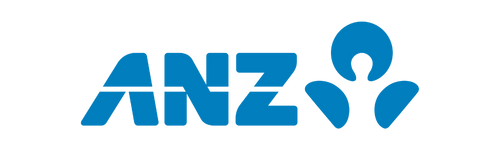 ANZ