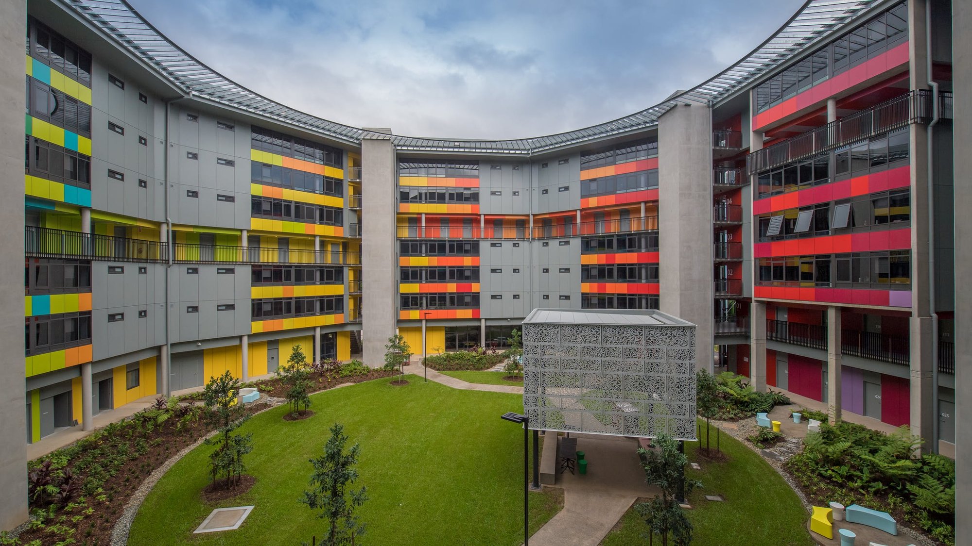 Cairns Accom Cairns Accom