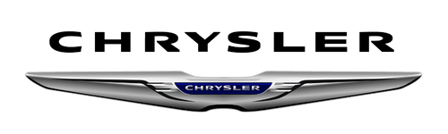 Chrysler