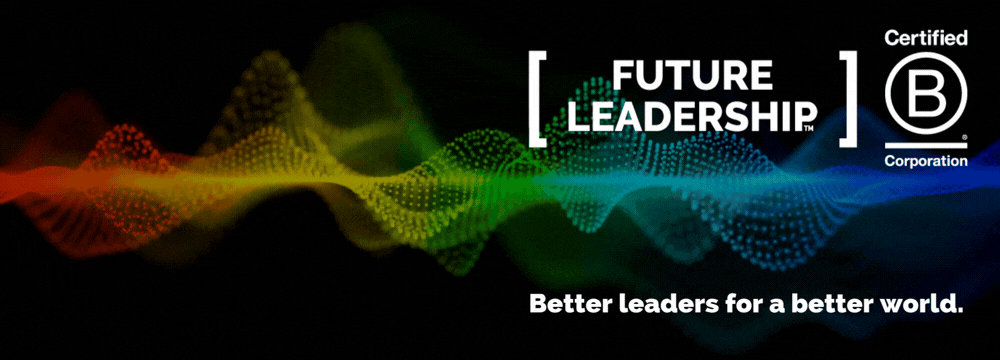 FLG newsletter banner (1)