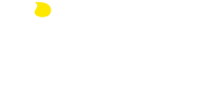 Fisher Leadership Rev