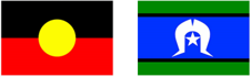 Flags