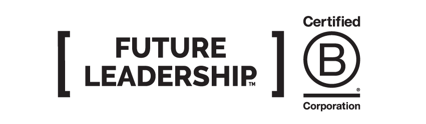 Future Leadership Certified B Corp