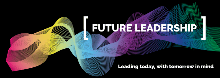 FutureLeadership-Fisher-Gig-CLA