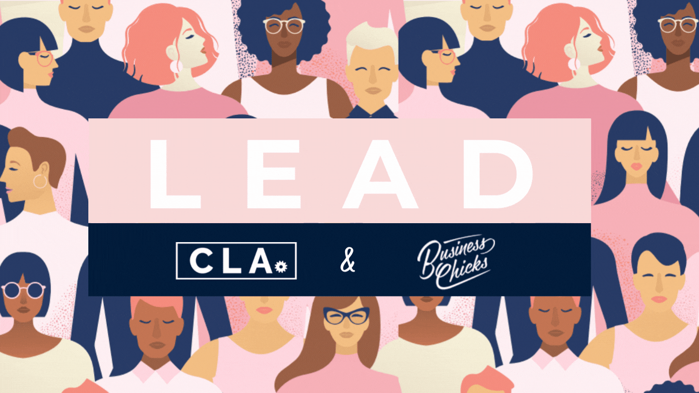 LEAD promo 2 (1)