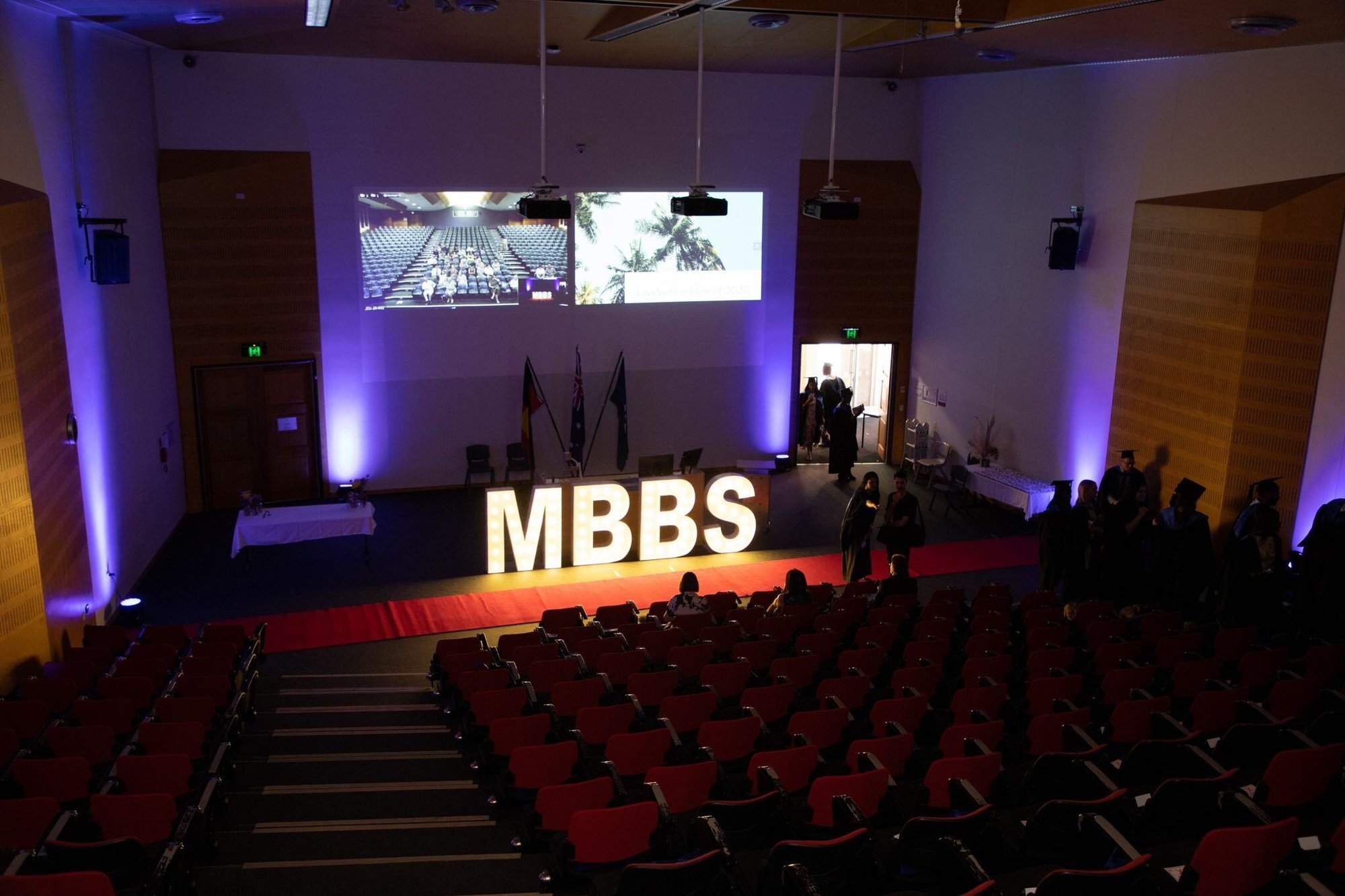MBBS Graduation-1 MBBS Graduation-1