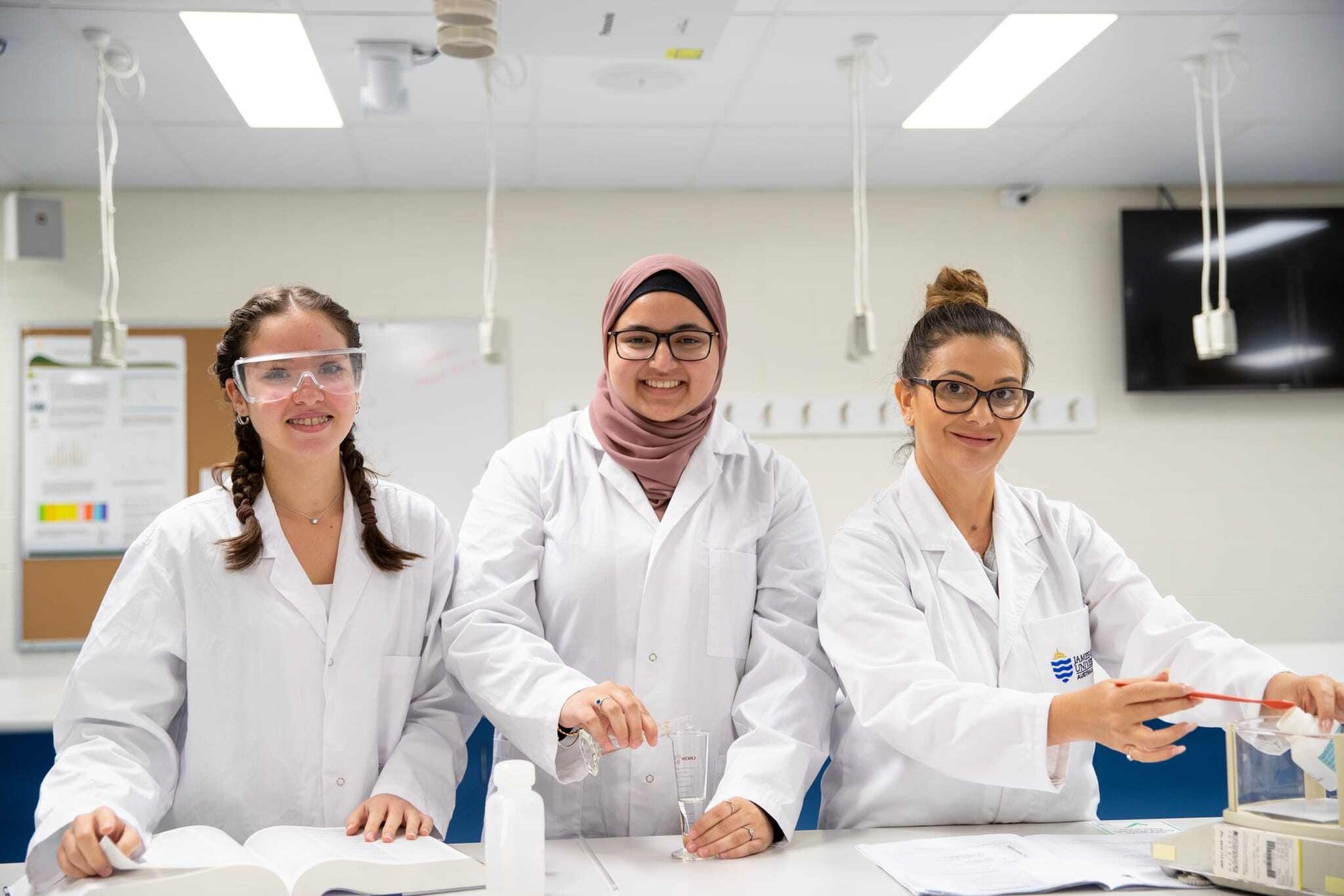 Pharmacy - students-1 Pharmacy - students-1