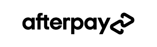 afterpay