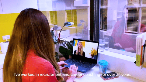 Career Accelerator LinkedIn 21 Promo V7.mp4-low