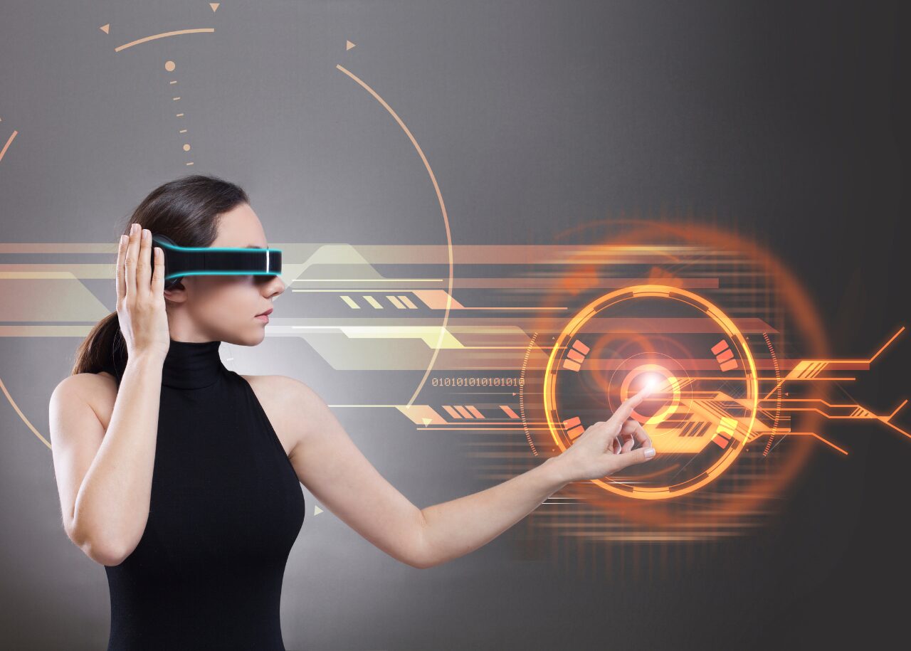 How can CXO roles help our For Purpose sector scale more sustainably?