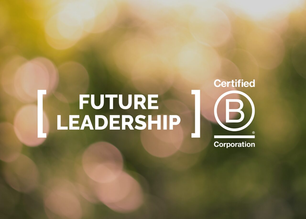 B Corp Certification: Five Reasons Companies are Becoming B Corp Certified