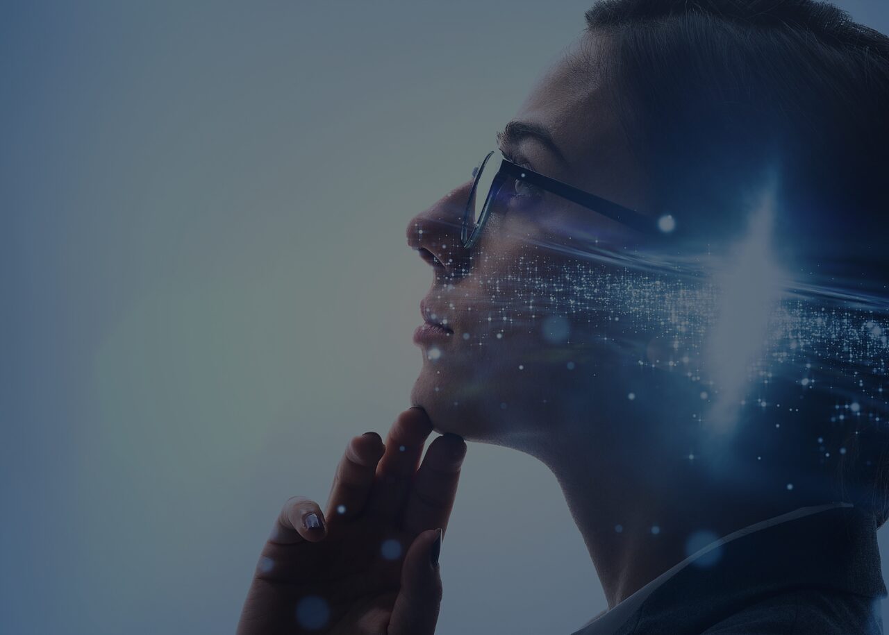 The Future of School Strategy: A new method for Principals and Boards to plan for the unknown