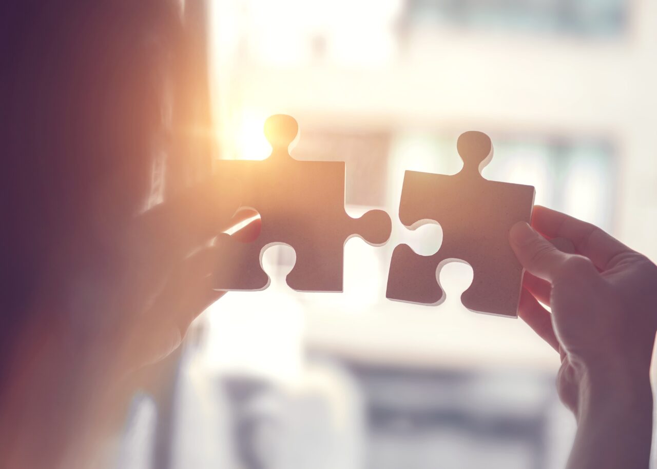 Leading Educational Strategy: A Capability vs Competency Approach