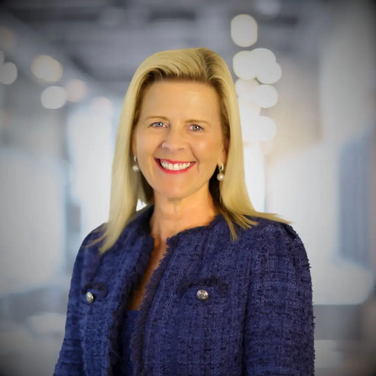 School Principal or CEO? Why many school principals are CEOs, in principle.