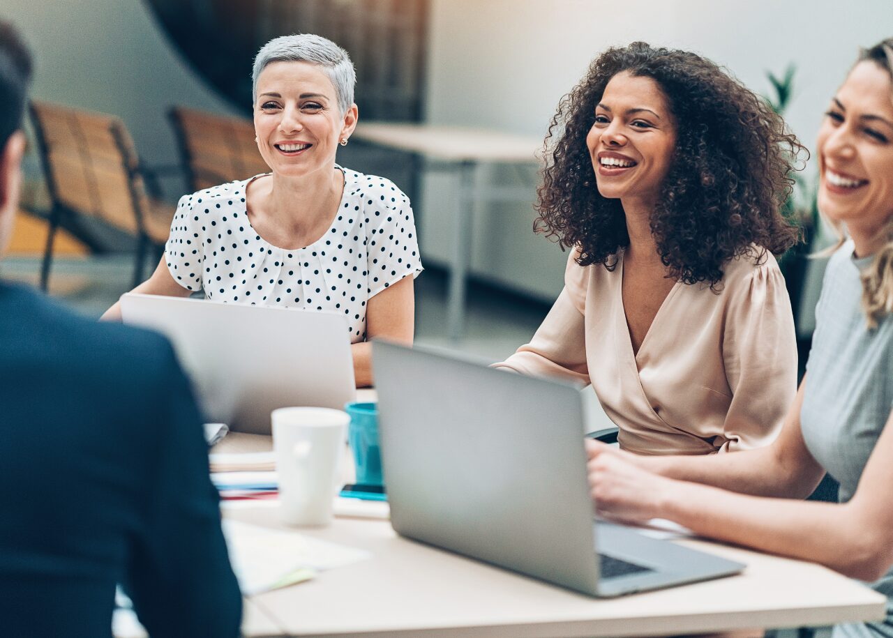 Leading a Culture of Psychosocial Safety in Higher Education