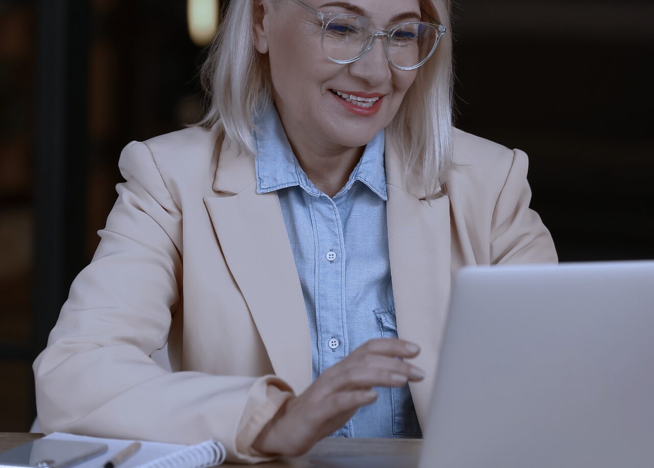 Driving Efficiency and Empowerment: 5 Trailblazing Examples of HR Technology Innovation