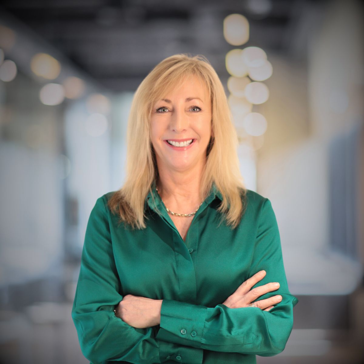 AusBiotech Insights from Life Sciences Talent Specialist Sandra Kerr