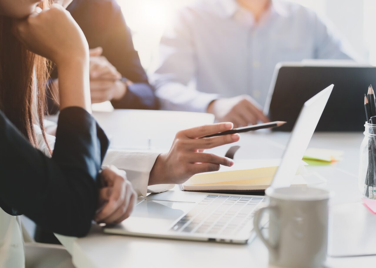Senior Interim Talent: An Innovative Solution for Today’s Academic Challenges in Australia