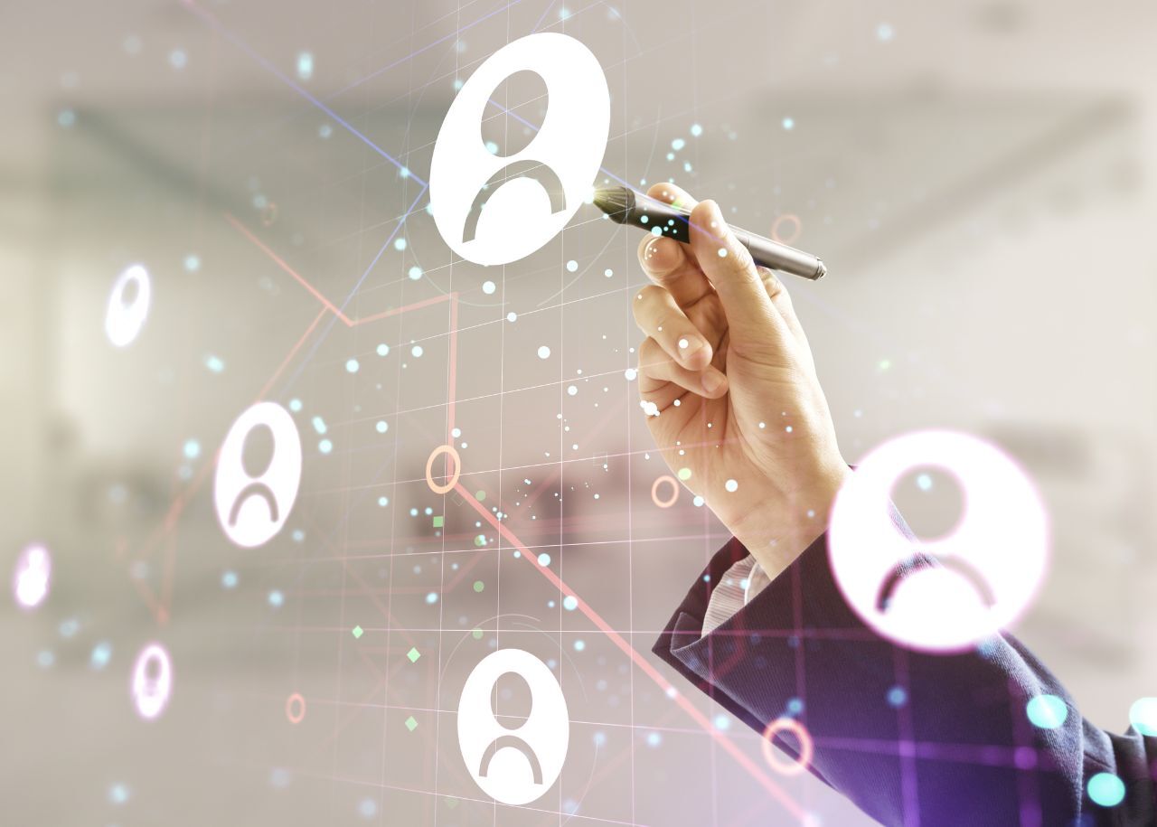 The Four B’s Framework for Talent Acquisition