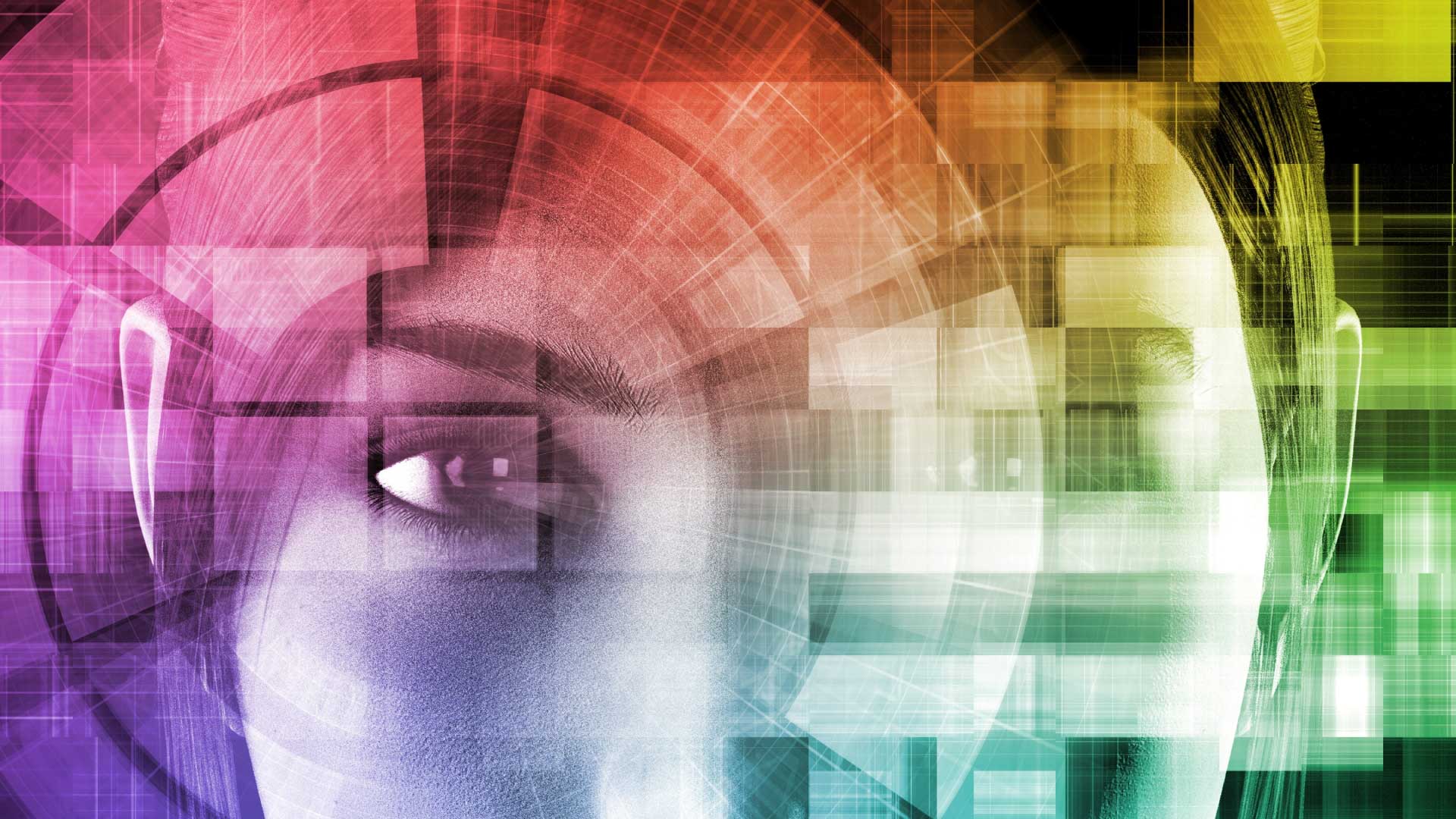 The Rise of Fractional: The Evolution of Interim Executives