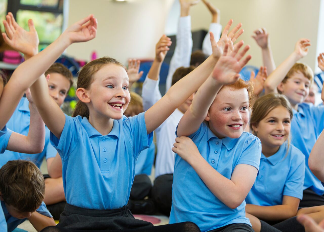 Is the democratisation of education in Australia an impossible ideal?