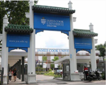 Singapore Singapore